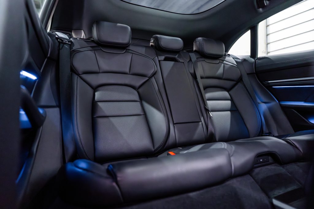 DSC08354-Enhanced-NR