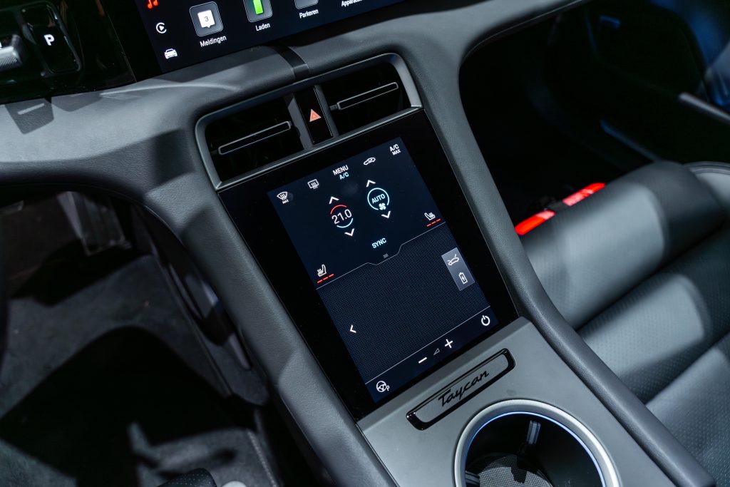 DSC08595-Enhanced-NR