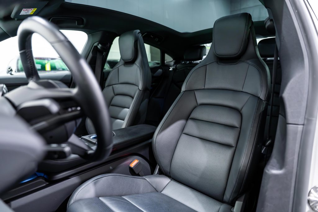 DSC08608-Enhanced-NR