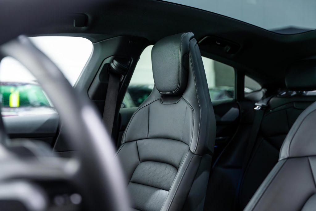 DSC08611-Enhanced-NR