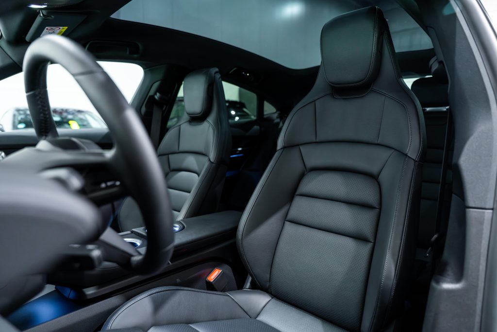 DSC08613-Enhanced-NR