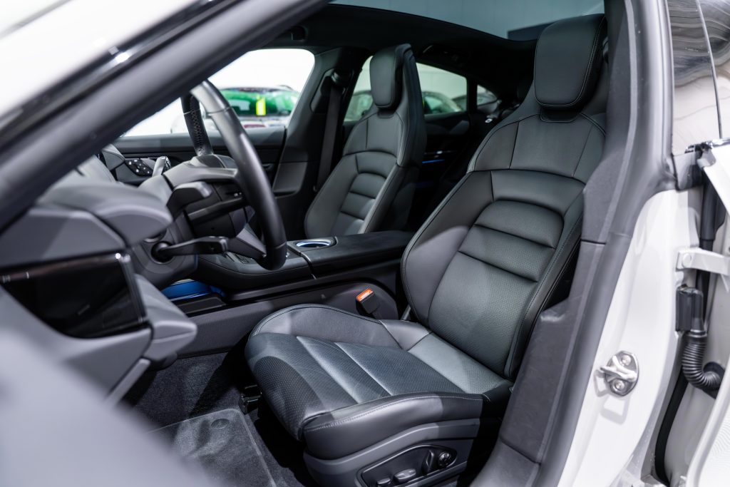 DSC08615-Enhanced-NR