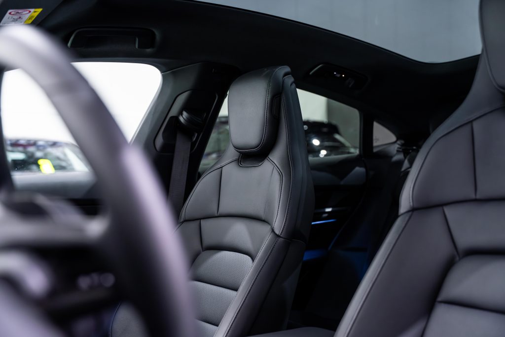 DSC08617-Enhanced-NR