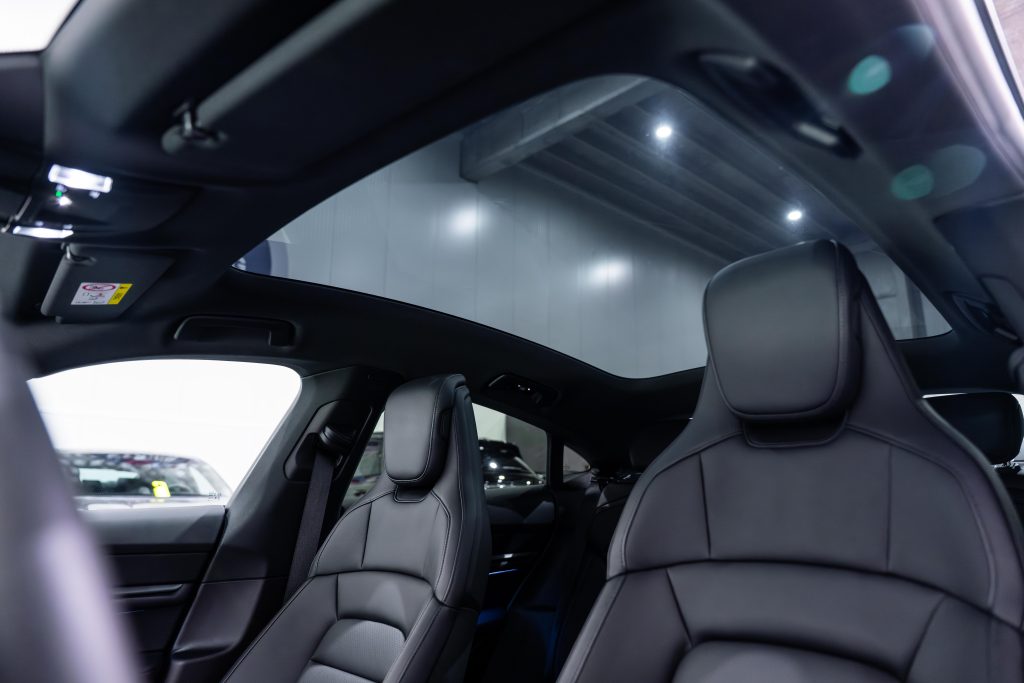 DSC08620-Enhanced-NR