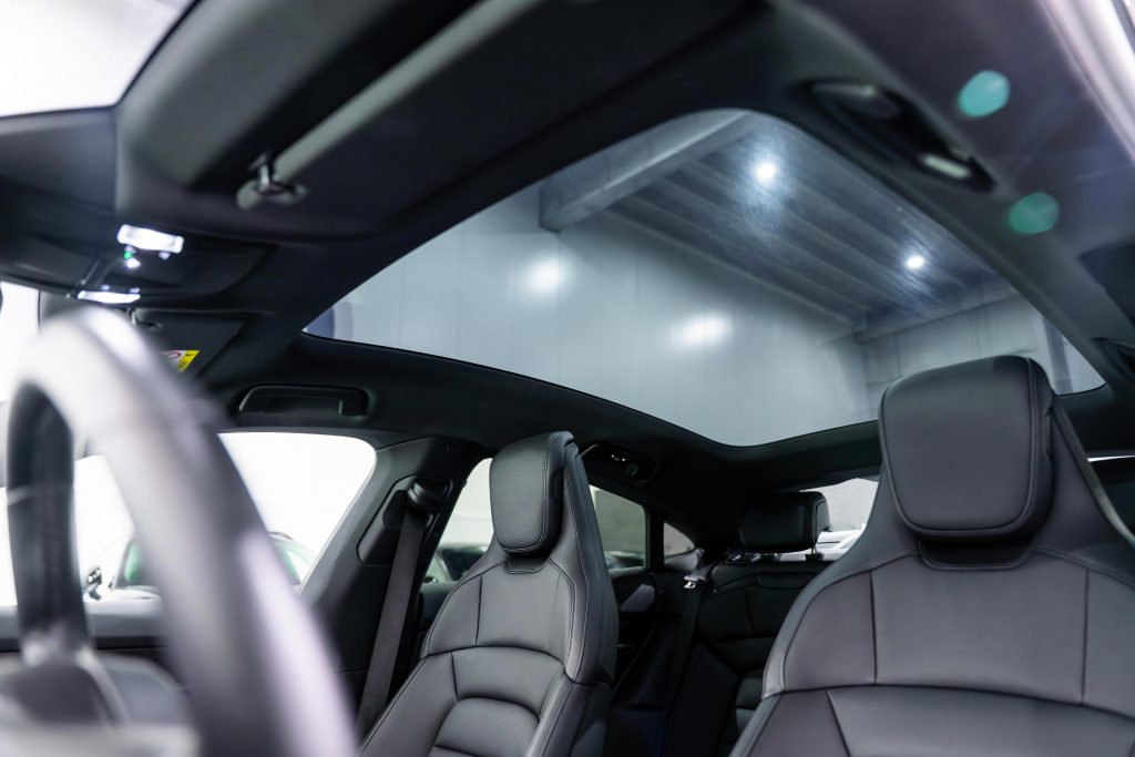 DSC08620-Enhanced-NR