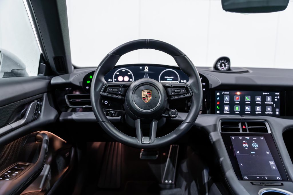 DSC08623-Enhanced-NR