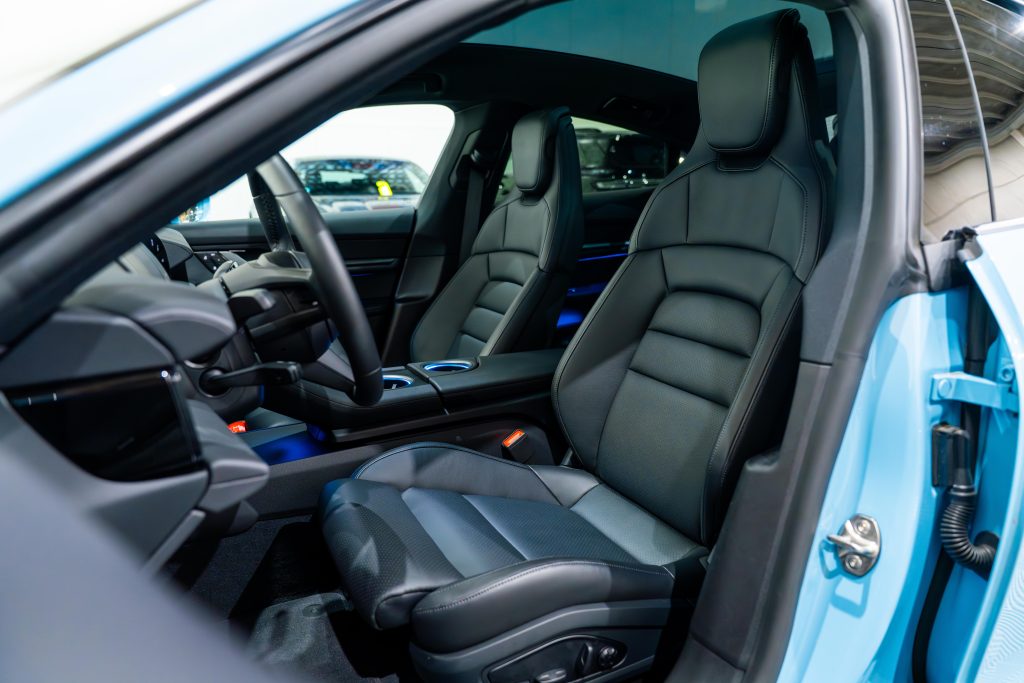 DSC08624-Enhanced-NR