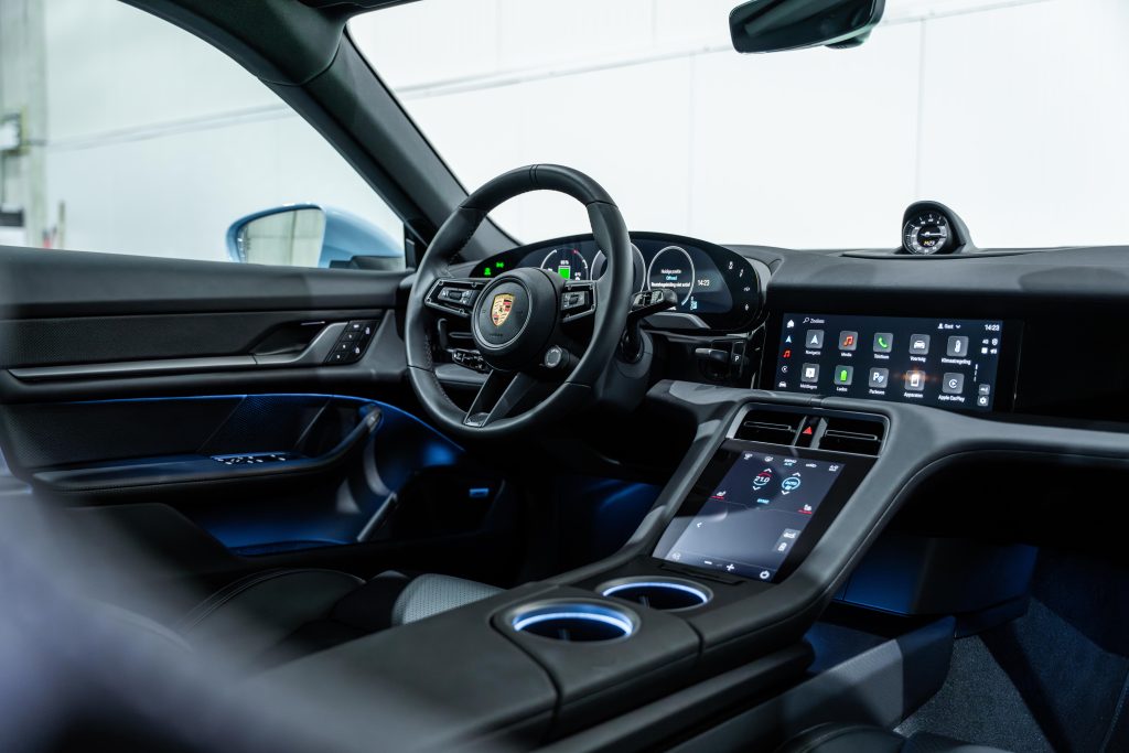 DSC08640-Enhanced-NR