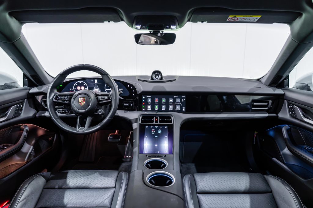 DSC08640-Enhanced-NR