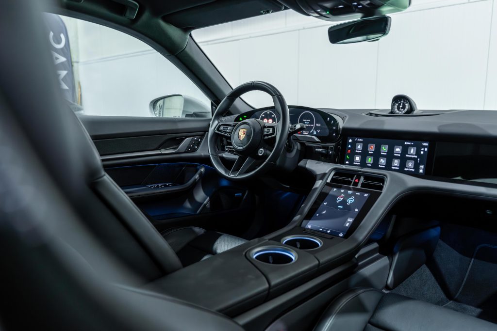 DSC08653-Enhanced-NR