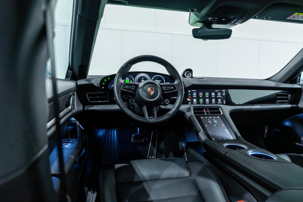 DSC08661-Enhanced-NR