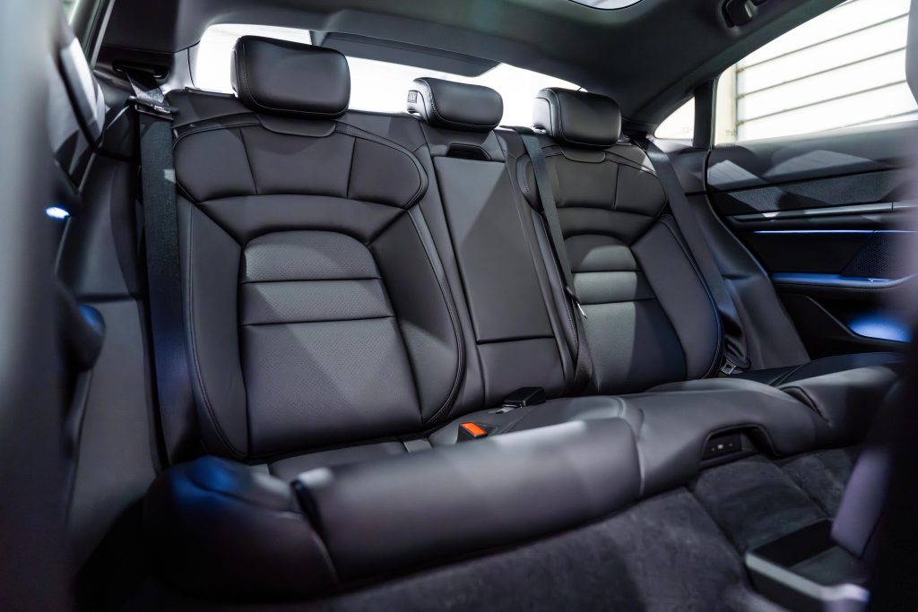 DSC08662-Enhanced-NR