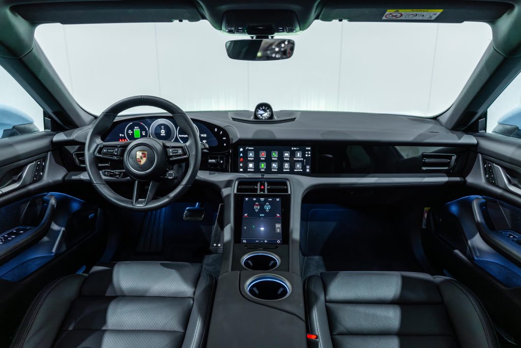 DSC08671-Enhanced-NR