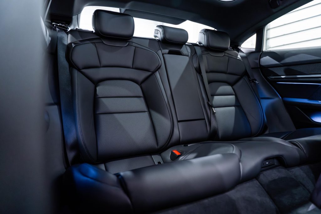 DSC08684-Enhanced-NR