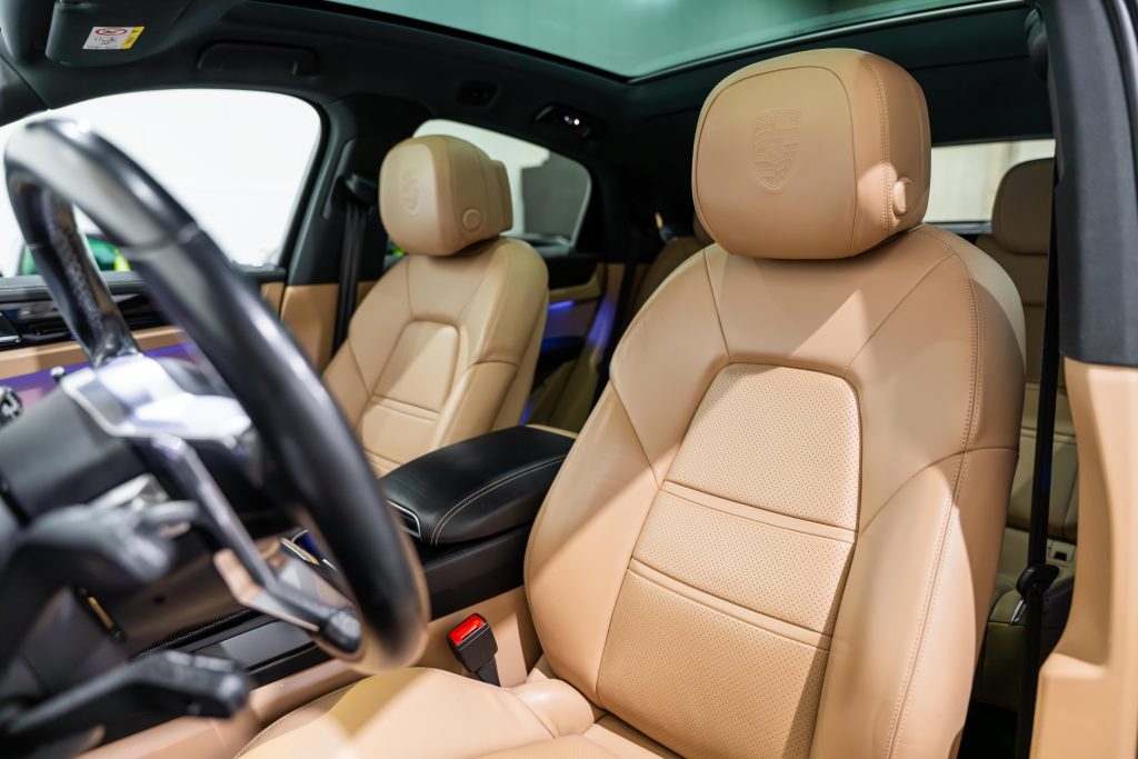 DSC08956-Enhanced-NR