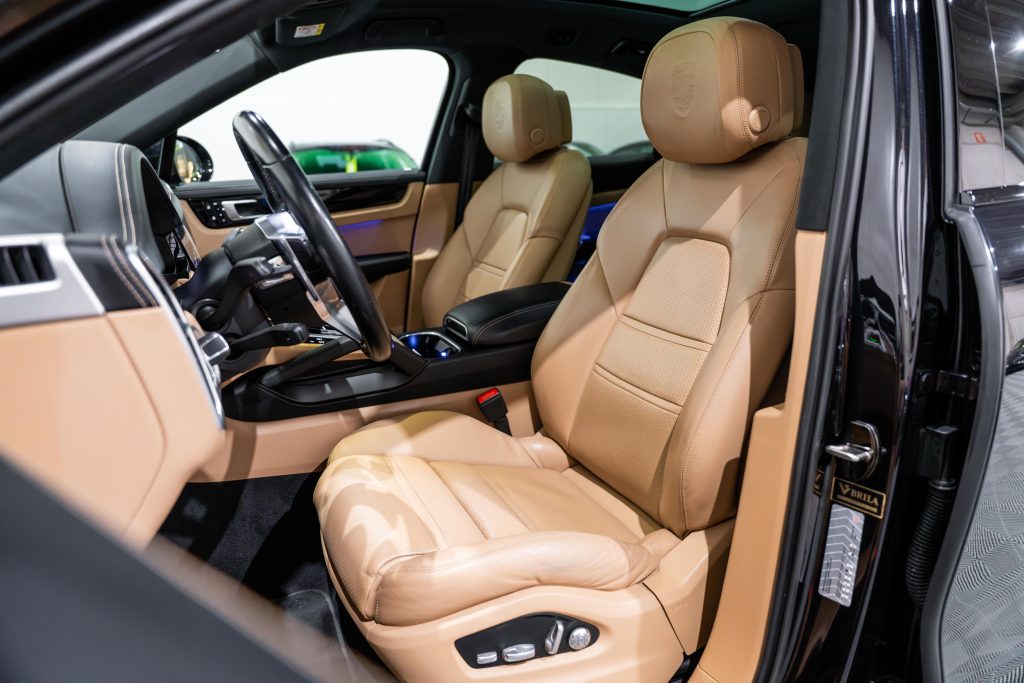 DSC08965-Enhanced-NR