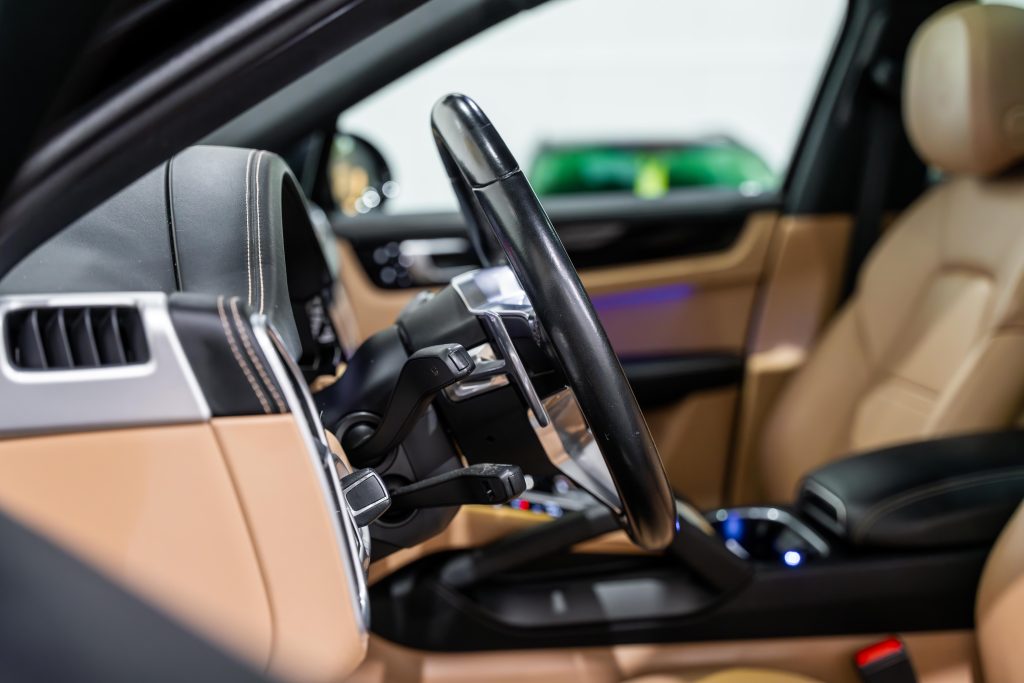 DSC08968-Enhanced-NR