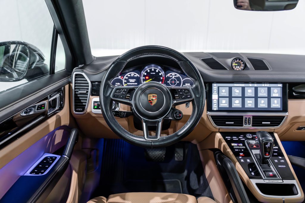 DSC08972-Enhanced-NR