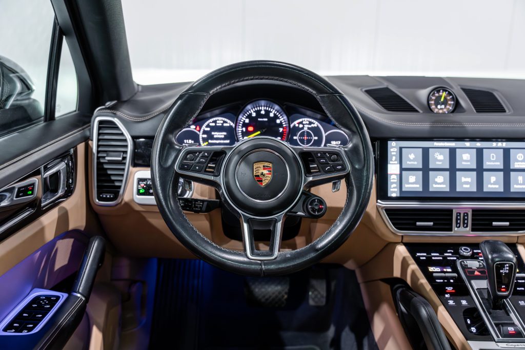 DSC08975-Enhanced-NR