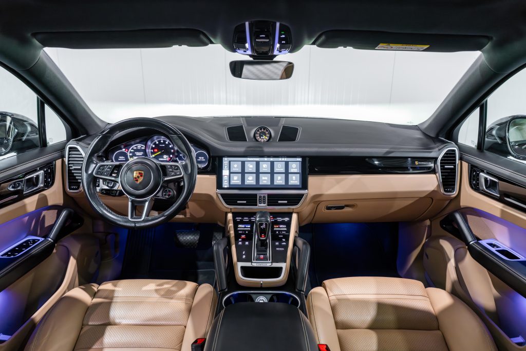 DSC09004-Enhanced-NR