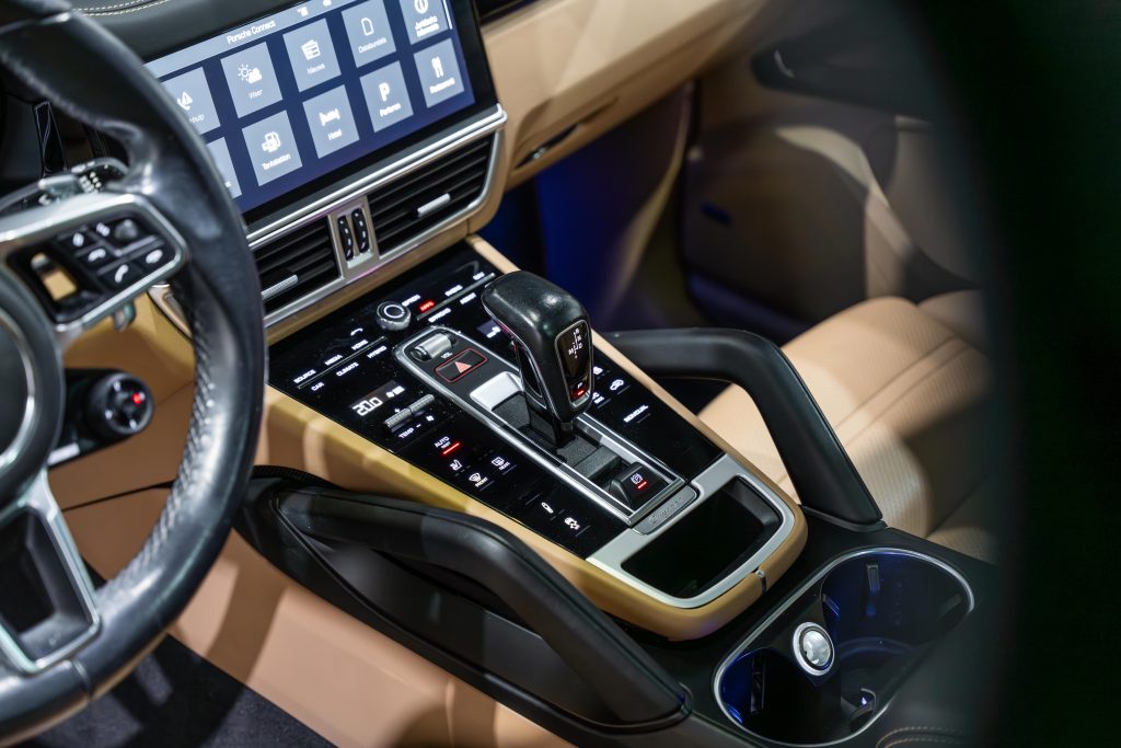 DSC09034-Enhanced-NR