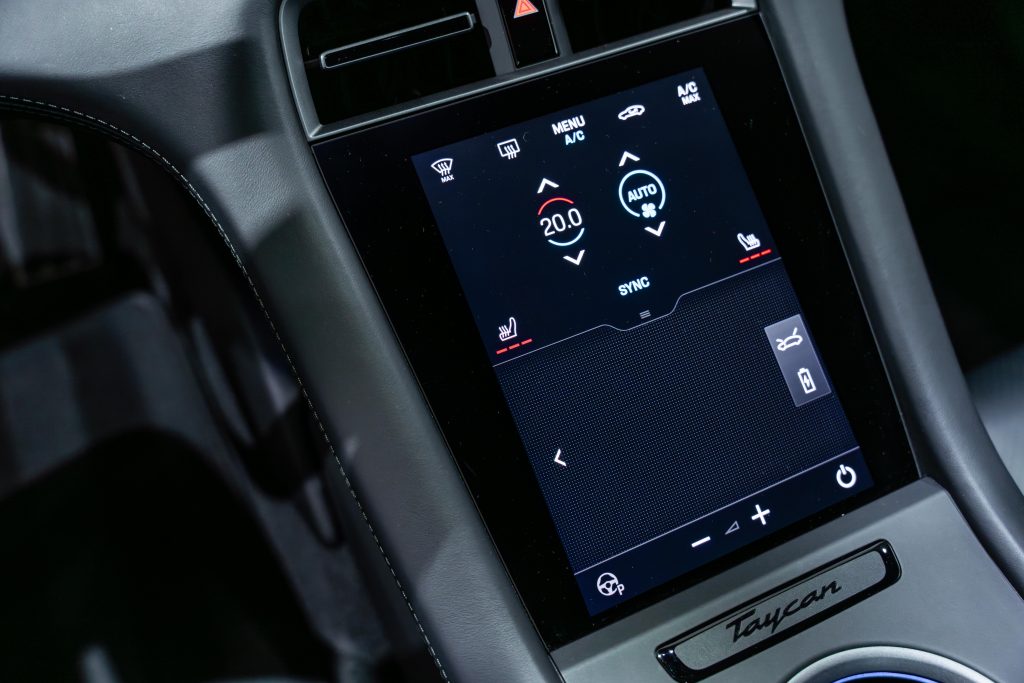 DSC09316-Enhanced-NR