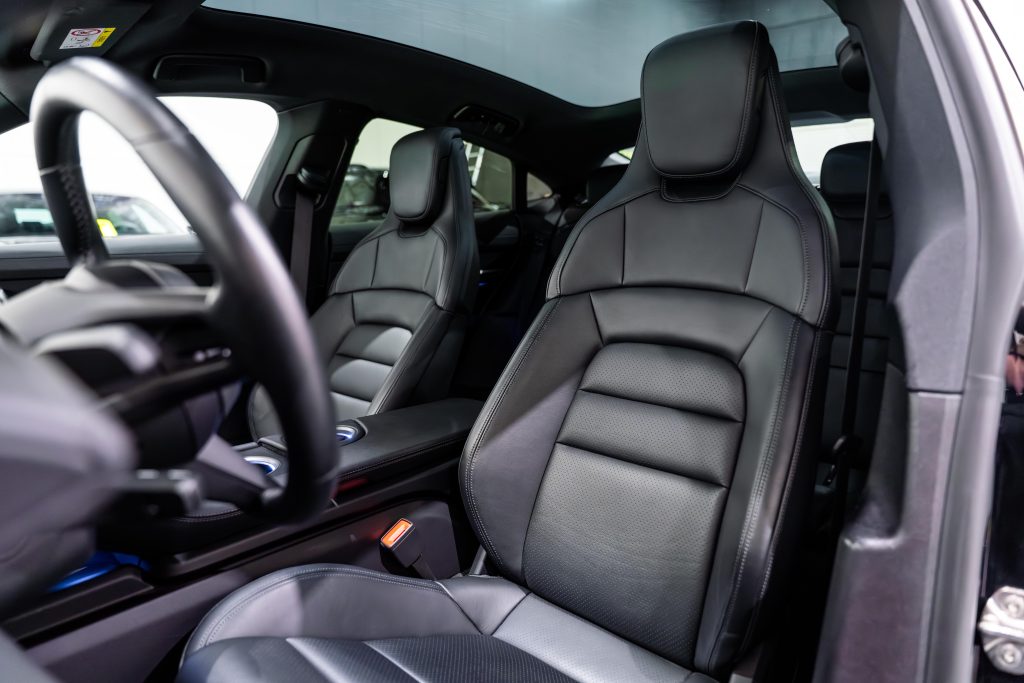 DSC09325-Enhanced-NR