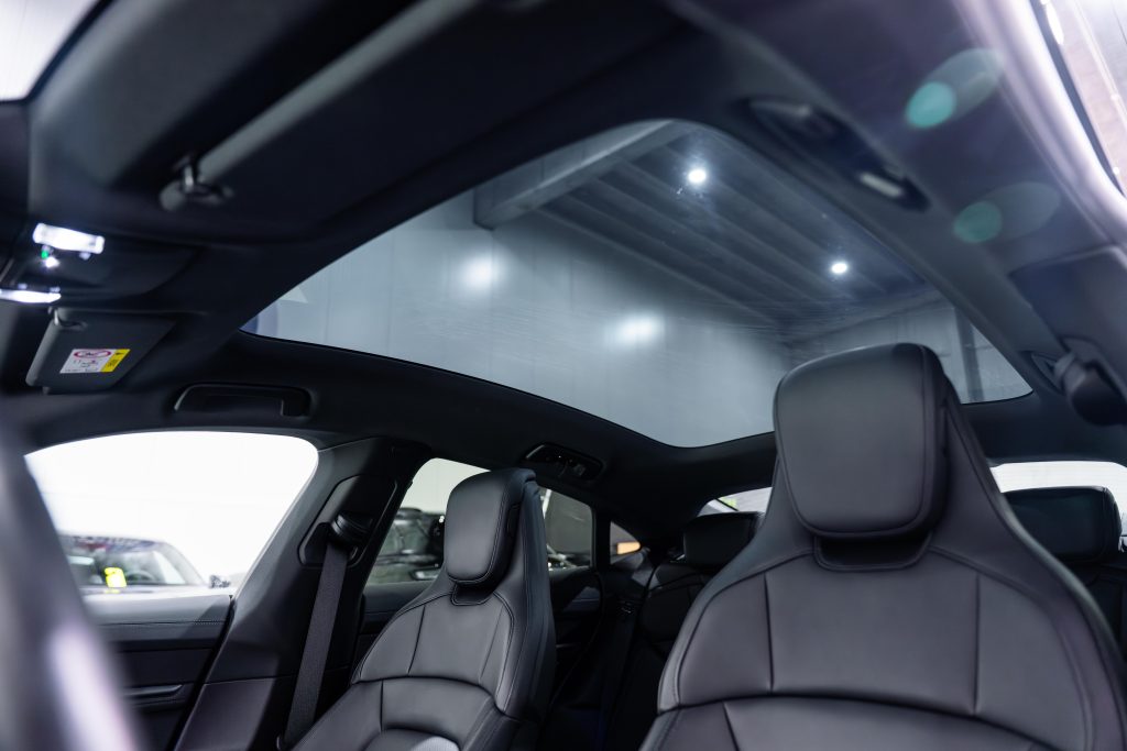 DSC09333-Enhanced-NR