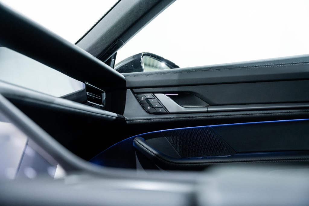 DSC09337-Enhanced-NR