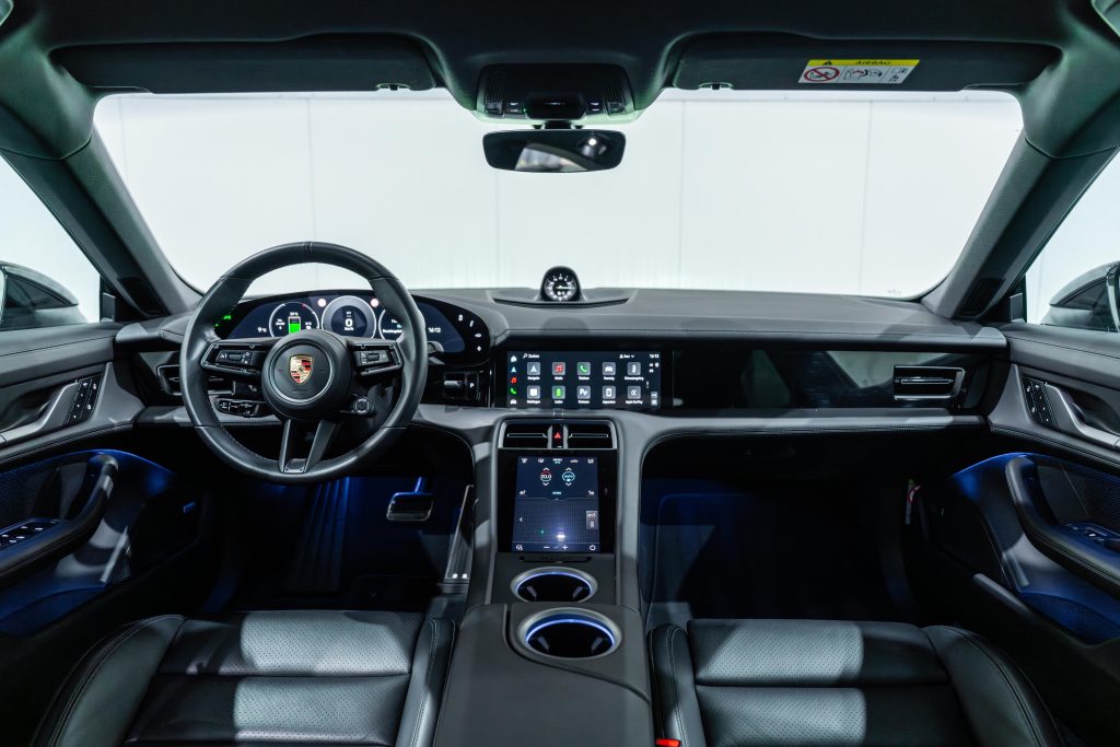 DSC09359-Enhanced-NR