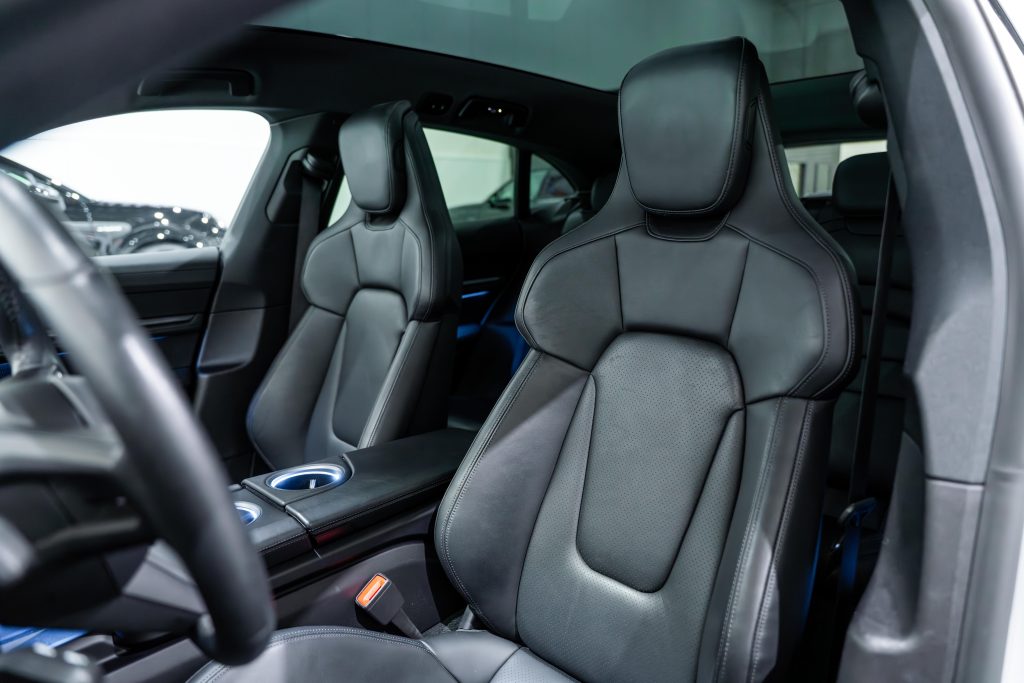 DSC09364-Enhanced-NR