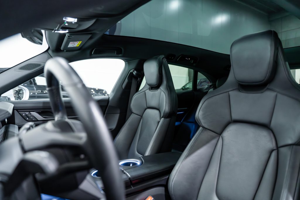 DSC09371-Enhanced-NR