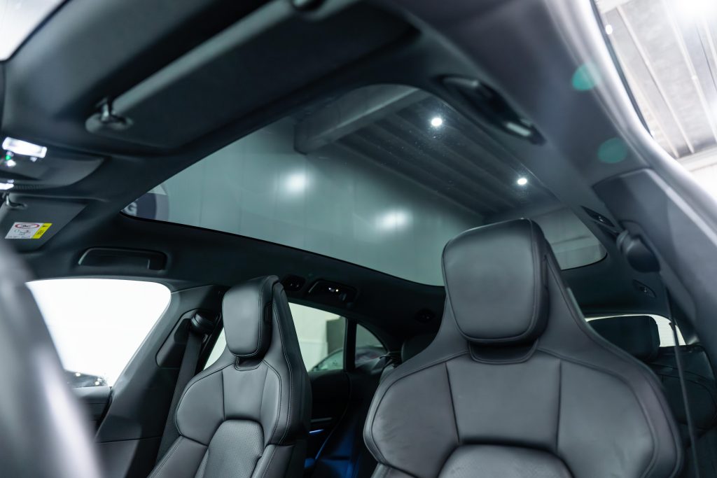 DSC09386-Enhanced-NR