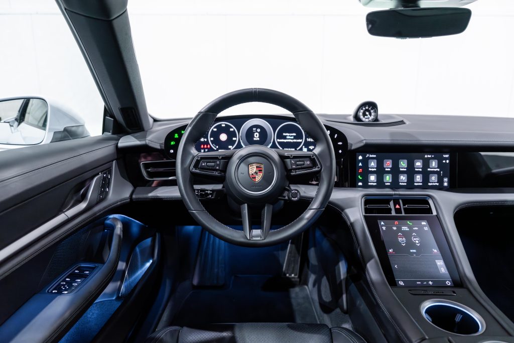 DSC09397-Enhanced-NR