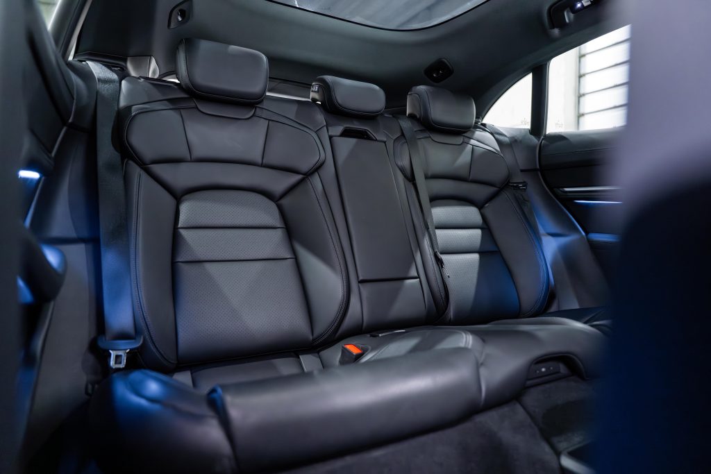 DSC09460-Enhanced-NR