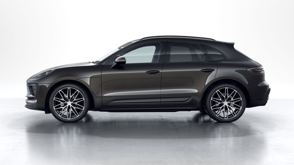 MACAN VUL3