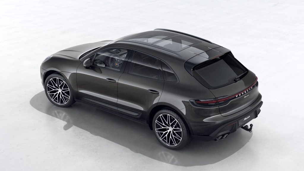 MACAN VUL4