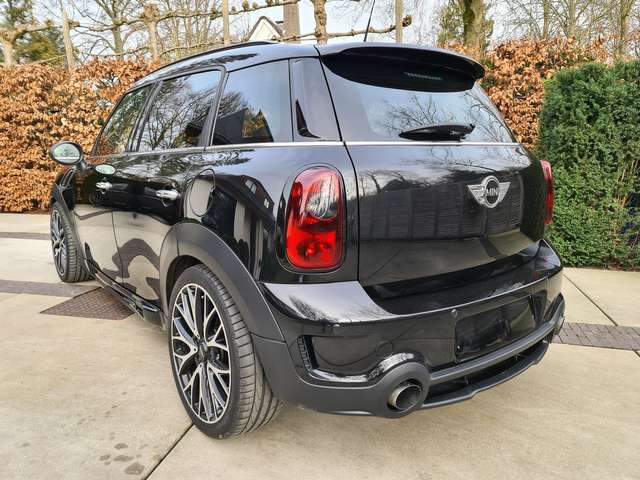 MINI-john-cooper-works-countryman-1.6i-JCW-ALL4-automaat-perfect_11