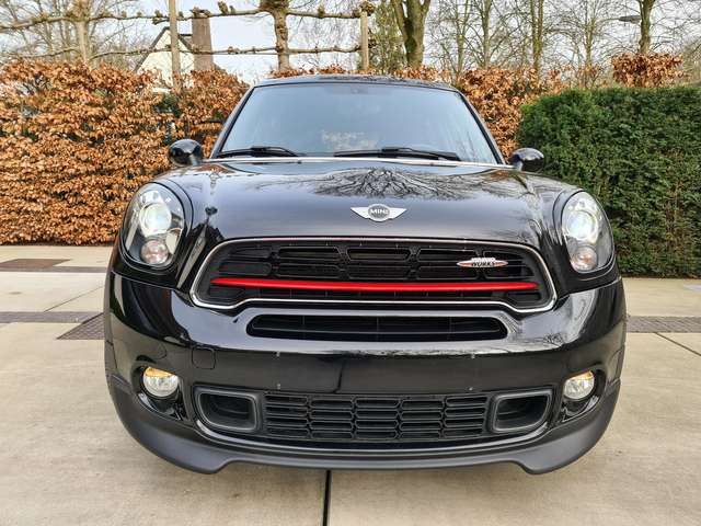 MINI-john-cooper-works-countryman-1.6i-JCW-ALL4-automaat-perfect_5