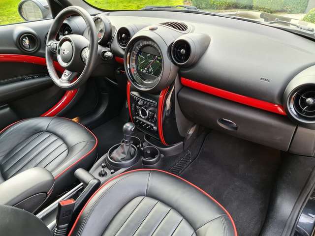 MINI-john-cooper-works-countryman-1.6i-JCW-ALL4-automaat-perfect_7