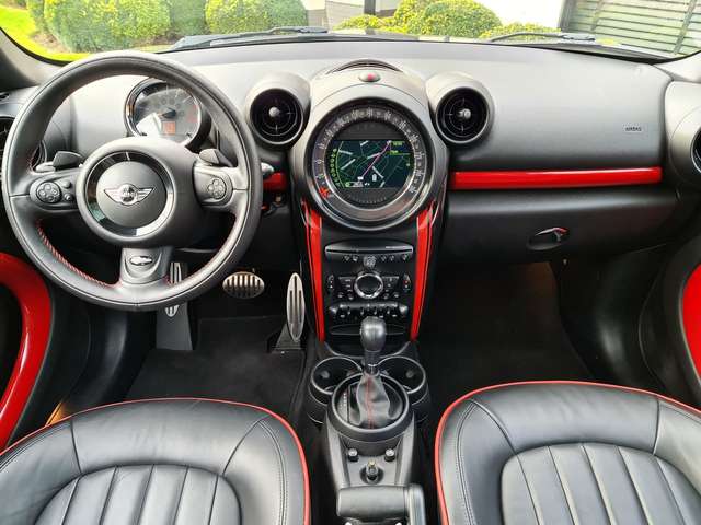 MINI-john-cooper-works-countryman-1.6i-JCW-ALL4-automaat-perfect_8