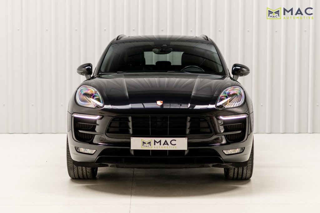 Macan GTS (1 of 34)