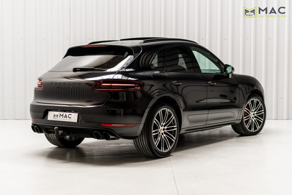 Macan GTS (2 of 34)