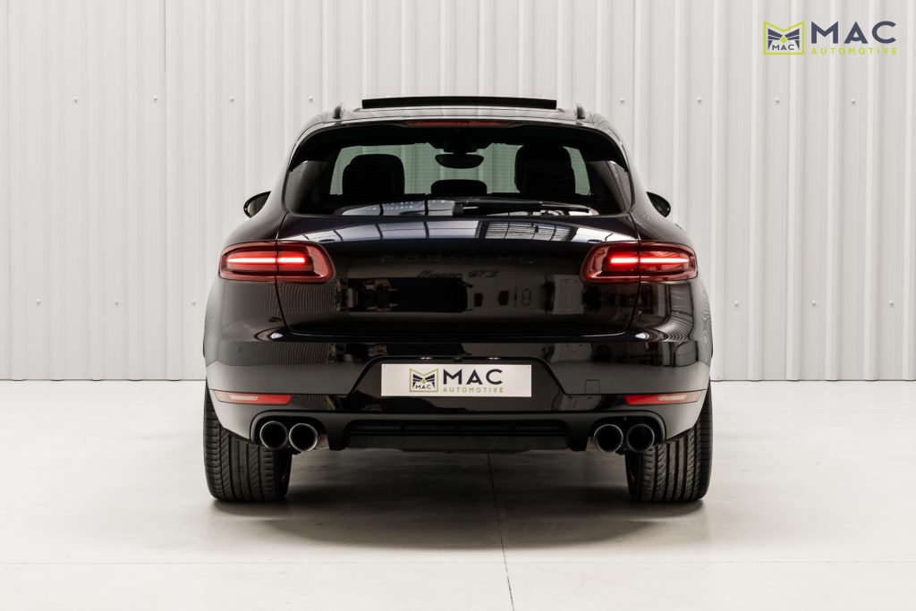 Macan GTS (3 of 34)