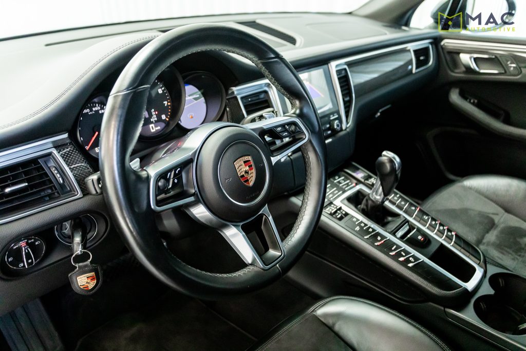 Macan GTS (33 of 34)