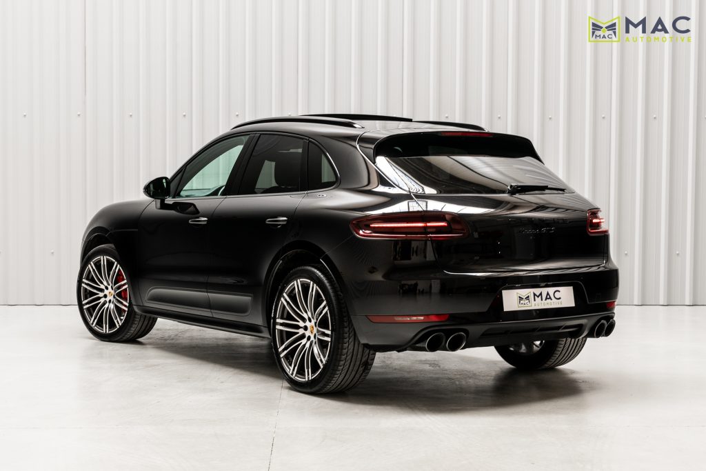 Macan GTS (4 of 34)