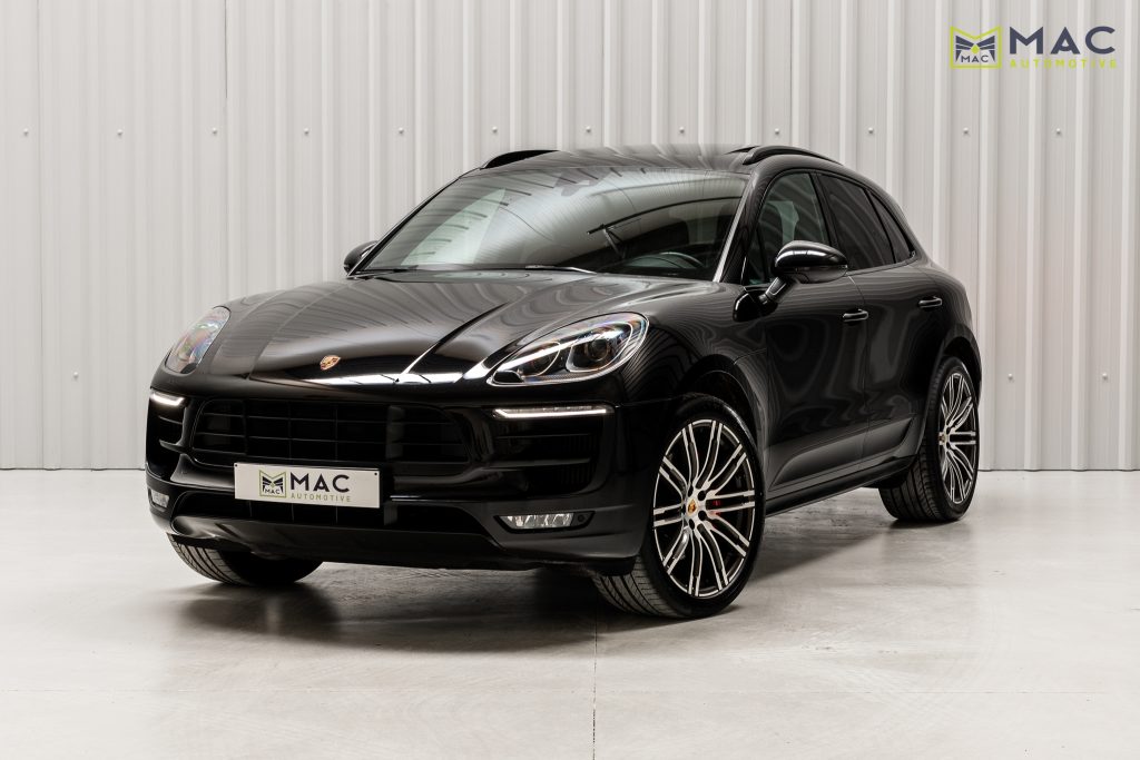 Macan GTS (6 of 34)