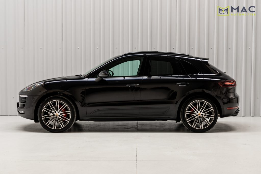 Macan GTS (7 of 34)