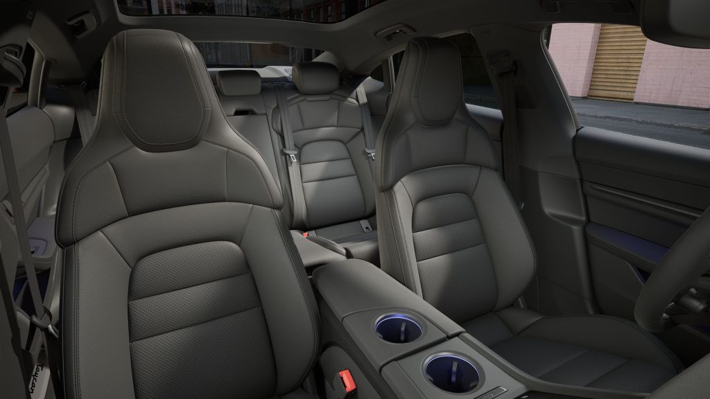 N4Igxg9gdgZglgcxALlAQynAtmgLnaAZxQG0BdAGnDSwFMAnNFUOAExRDilwFoZ7ovQrTzEqEAA74izEADc09OBlwdWtQgGtckkAF89VWlDlwBUOt1lsOAVXoAjDAFk0YDCHFSCUYqgNUADaIABb4UEionOzIIAAiAIIAmp4gkt - kopie