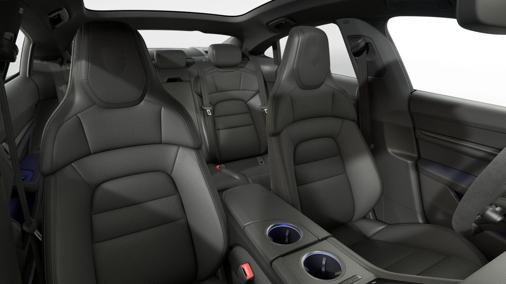 N4Igxg9gdgZglgcxALlAQynAtmgLnaAZxQG0BdAGnDSwFMAnNFUOAExRDilwFoZ7ovQrTzEqEAA74izEADc09OBlwdWtQgGtckkAF89VWlDlwBUOt1lsOAdQAWcXAwgQsAAgAKEeoTD3aEHEpAihiVAMqABtEe3wo